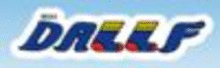 Dallf Indústria Textil Ltda