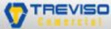 Treviso Comercial