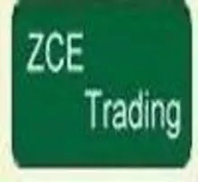 Zce International