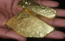 Oro