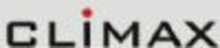 Climax Sac Comercio, Industria, Exportacao E Servicos Ltda