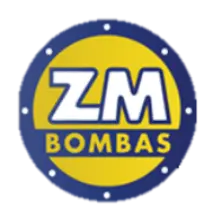 Hidro Metalurgica Zm Ltda