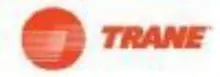 Ideal Standard Wabco Trane Indústria E Comércio Ltda.