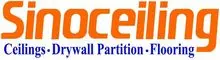 Sinoceiling Building Material Co.Ltd.