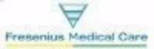 Fresenius Medical Care Ltda.