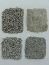 imagem dos produtos