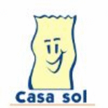 Casa Sol Ltda