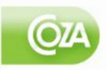 Coza Utilidades Plásticas Ltda