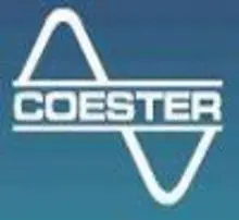 Coester Automação Ltda