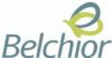 Belchior Cortinas E Acessorios Ltda