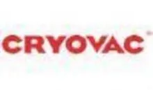 Cryovac Brasil Ltda.