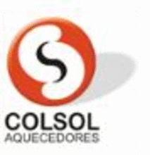 Colsol Coletores Solares Ltda