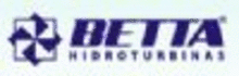 Betta Hidroturbinas Industria E Comercio Ltda