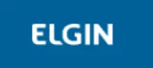Elgin