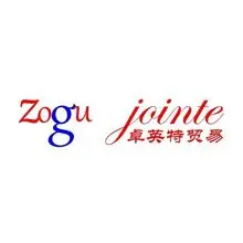 hebei zhuogu engineering technology co., ltd