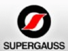 Supergauss Produtos Magnéticos Ltda.