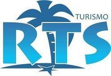 Rts Turismo