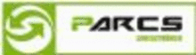 Parcs Comércio Atacadista De Resíduos Ltda.