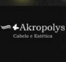 Akropolys Inst. De Beleza Ltd.