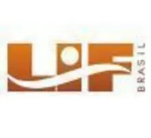 Lif Brasil