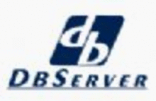Dbserver Assessoria Em Sistemas De Informação Ltda.