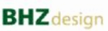 Bhz Design