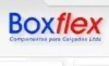 Boxflex Componentes Para Calcados Ltda.