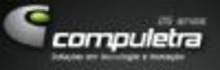 Compuletra Ltda