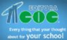 Editora Name Coc Ltda