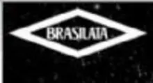 Brasilata Trading S/a
