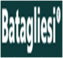 Batagliesi & Associados Ltda