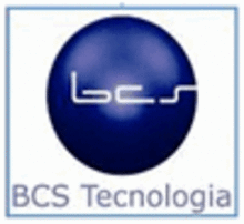 Bcs Tecnologia E Industria Em Equipamento Médico Hospitalar Ltda-Me