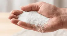 imagem dos produtos