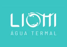 Liotti Água Thermal