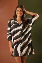 Chemise Lagoinha