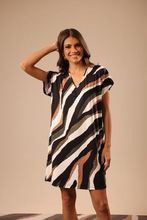 vestido Lia 