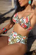 Calcinha Hot cavada