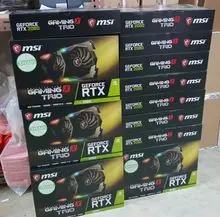 vt7 network inc