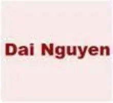 Dai Nguyen Import And Export Joint Stock Company