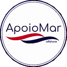 APOIO MAR