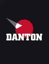 DANTON LLC