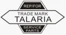 Valve , Piston ,Turbocharger for marine auxiliary engine