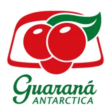 REFRIGERANTE GUARANÁ