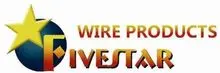 Hebei Five-Star Metal Products Co.,Ltd