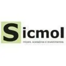 Sicmol