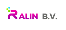 Ralin B.V.