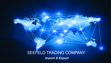 Seefeld Trading Company