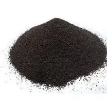 M/S Naghu Exporters 