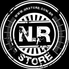 Nr Store