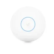U6-PRO